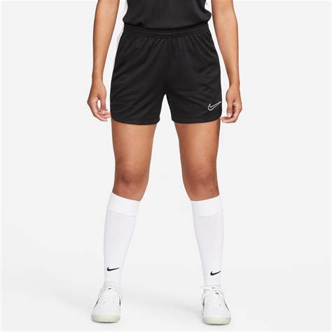 Women's Football Shorts (15) 